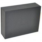 ultimate_ears_pro7_box