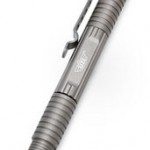 uzi-tactical-pen