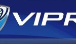 vipre-antivirus-software-1