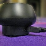 Aluratek_Bump_3