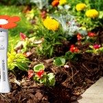Plant Smart by Black and Decker: a whole new techie way of gardening.