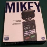 Mikey Box