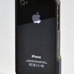 ElementCase-Vapor_Pro-1