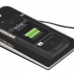 Energizer_wireless_charging_iphone