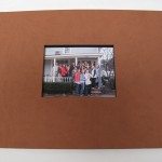 Vioviophotobook.1-jpg