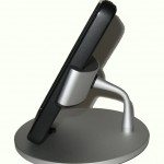 JustMobileLounge_Review_One