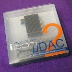 NuForce uDAC-2_4