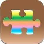 Tan_Wee_Giap-EasyList-1