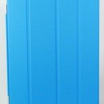 apple-ipad-2-impressions-1