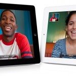 apple-ipad2