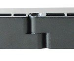arkon-universal-tablet-stand-1