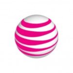 att_logo1