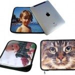bags-of-love-ipad-case