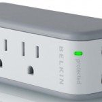 belkin-mini-surge-protector-with-usb