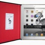 dodocase-for-ipad-2