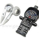 gadget4all-robot-mp3-player
