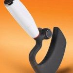 hammacher-schlemmer-bluetooth-camcorder