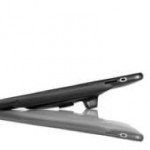 handstand-for-ipad