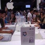 idigital_apple_store_israel