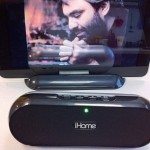 ihome-idm12-review-09