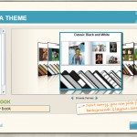 inkubook-photo-book-1