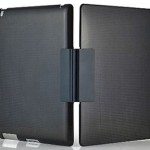 innopocket-elitefolio