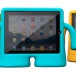 ipad2-iguy