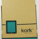 kork-case-ipad-1