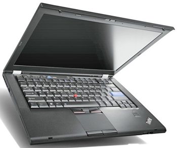 Lenovo Laptop Deal on Today   S Logicbuy Deal Offers 42  Savings On The Lenovo Thinkpad