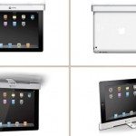 macally-magstand2-for-ipad-2