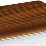 miniot-cover-ipad-2