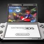 nintendo_3ds_mariokart