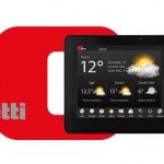 olivetti-olipad-android-tablets