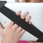 pad-strap-for-ipad