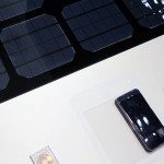 panasonic_solar_table