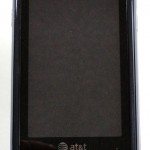 pantech-laser10