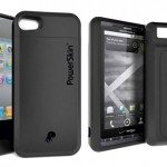 powerskin-smartphone-cases