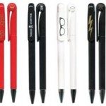 seltzer-seven-year-pen