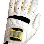 sensoglove