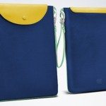 shinnorie-ringo-ipad-2