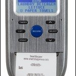 smartshopper