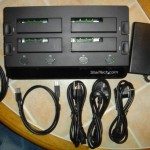 startech-sata-1
