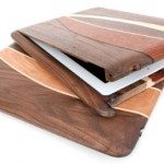 substrata-artisan-case-ipad-2