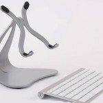 thought-out-stabile-ipad-stand