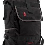timbuk2-hemlock-backpack