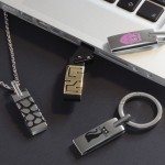 unica-italian-design-usb-drives