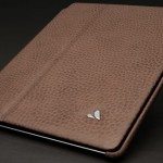 vaja-cases-ipad-2