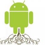 Rooting