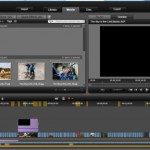 avid-studio-1