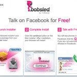 bobsled-by-tmobile-for-facebook